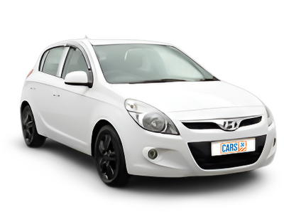 Hyundai Elite i20-img